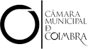 Logo Camara Coimbra