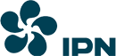 Logo IPN