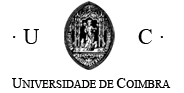 Logo Universidad Coimbra